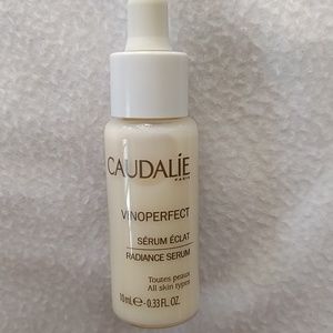 Caudalie Vinoperfect Radiance Serum